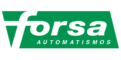 Cerrajero Forsa Reparación e instalación de puertas de garaje y automatismos Forsa